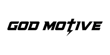 God Motive