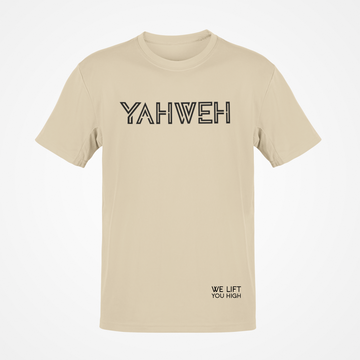 YAHWEH T-Shirt