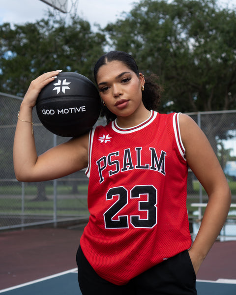 basketball chicago bulls jersey design