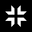 God Motive logo