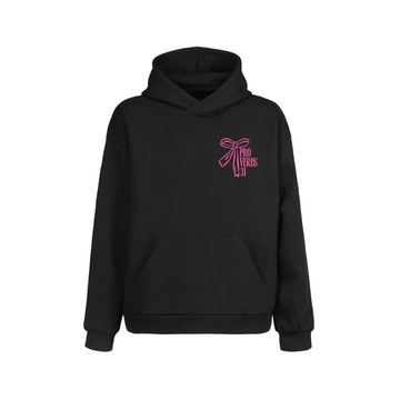 Proverbs 31 - Premium Hoodie