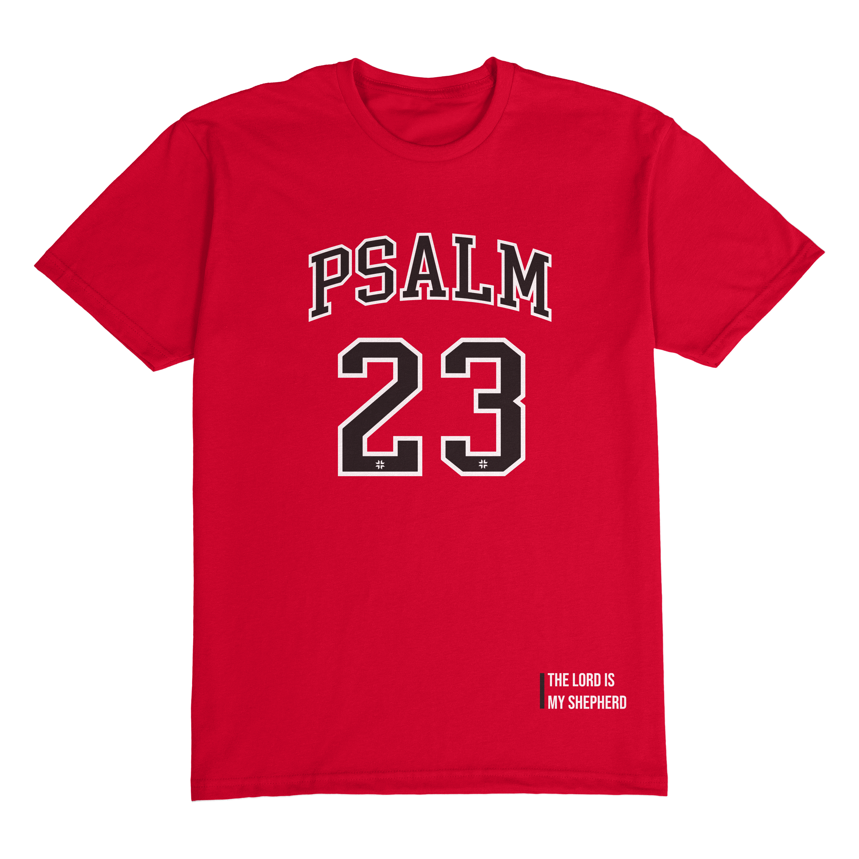 Shirt jordan 23 sales