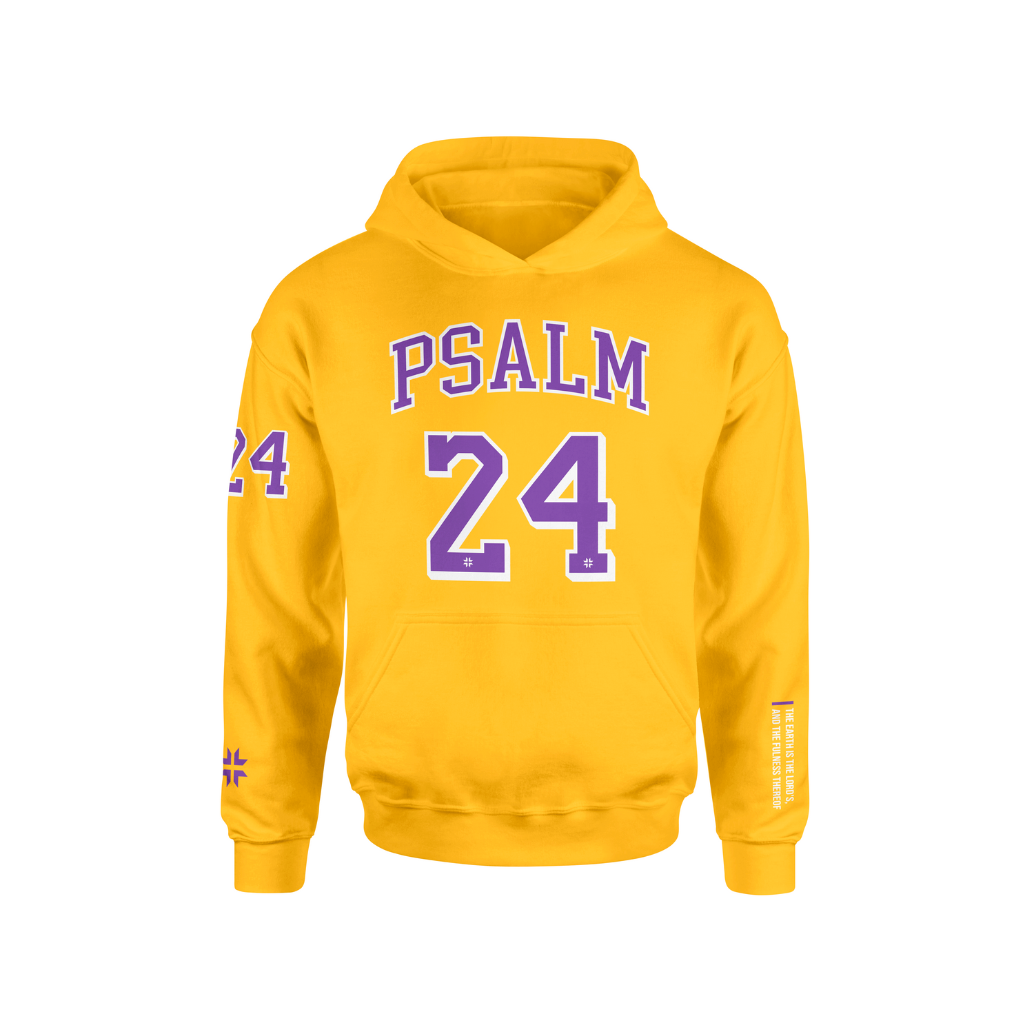 psalm-24-hoodie-extremely-limited-stock